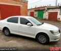 Белый Шкода Октавия, объемом двигателя 1.6 л и пробегом 257 тыс. км за 7000 $, фото 6 на Automoto.ua
