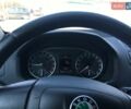 Белый Шкода Октавия, объемом двигателя 1.9 л и пробегом 250 тыс. км за 8500 $, фото 5 на Automoto.ua