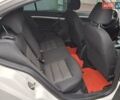 Белый Шкода Октавия, объемом двигателя 1.6 л и пробегом 240 тыс. км за 8100 $, фото 19 на Automoto.ua