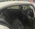 Белый Шкода Октавия, объемом двигателя 1.6 л и пробегом 327 тыс. км за 7100 $, фото 5 на Automoto.ua