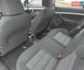 Белый Шкода Октавия, объемом двигателя 1.4 л и пробегом 187 тыс. км за 7800 $, фото 19 на Automoto.ua
