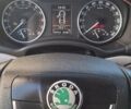 Шкода Октавия 2010 в Тернополе на Automoto.ua Белый Шкода Октавия, объемом двигателя 1.9 л и пробегом 347 тыс. км за 7500 $, фото 1 на Automoto.ua