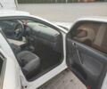 Белый Шкода Октавия, объемом двигателя 1.4 л и пробегом 180 тыс. км за 5700 $, фото 10 на Automoto.ua