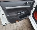 Белый Шкода Октавия, объемом двигателя 1.6 л и пробегом 240 тыс. км за 8100 $, фото 15 на Automoto.ua