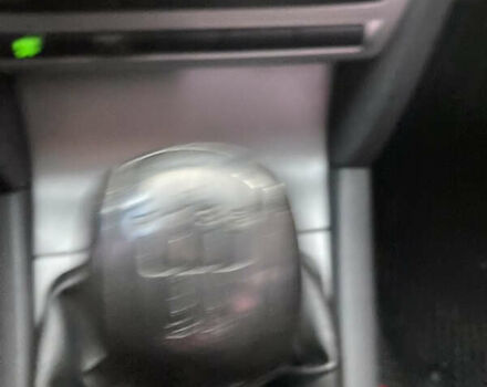 Білий Шкода Октавія, об'ємом двигуна 1.6 л та пробігом 330 тис. км за 6688 $, фото 37 на Automoto.ua