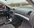 Білий Шкода Октавія, об'ємом двигуна 1.6 л та пробігом 200 тис. км за 8300 $, фото 8 на Automoto.ua