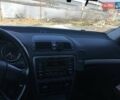 Белый Шкода Октавия, объемом двигателя 1.9 л и пробегом 250 тыс. км за 8500 $, фото 4 на Automoto.ua