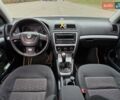 Білий Шкода Октавія, об'ємом двигуна 1.6 л та пробігом 200 тис. км за 8300 $, фото 7 на Automoto.ua