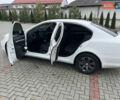 Белый Шкода Октавия, объемом двигателя 1.6 л и пробегом 286 тыс. км за 7500 $, фото 12 на Automoto.ua