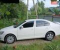 Белый Шкода Октавия, объемом двигателя 1.9 л и пробегом 315 тыс. км за 7200 $, фото 4 на Automoto.ua