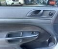 Белый Шкода Октавия, объемом двигателя 1.9 л и пробегом 299 тыс. км за 7300 $, фото 8 на Automoto.ua