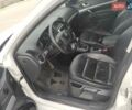 Белый Шкода Октавия, объемом двигателя 1.6 л и пробегом 327 тыс. км за 7100 $, фото 15 на Automoto.ua