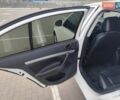 Белый Шкода Октавия, объемом двигателя 1.6 л и пробегом 327 тыс. км за 7100 $, фото 17 на Automoto.ua
