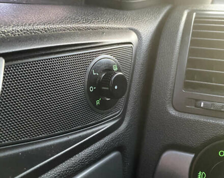 Білий Шкода Октавія, об'ємом двигуна 1.6 л та пробігом 330 тис. км за 6688 $, фото 31 на Automoto.ua