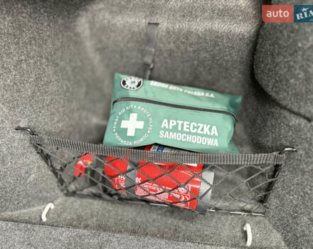 Белый Шкода Октавия, объемом двигателя 1.6 л и пробегом 239 тыс. км за 7999 $, фото 41 на Automoto.ua