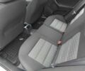 Белый Шкода Октавия, объемом двигателя 1.4 л и пробегом 187 тыс. км за 8000 $, фото 18 на Automoto.ua