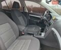 Білий Шкода Октавія, об'ємом двигуна 1.6 л та пробігом 200 тис. км за 8300 $, фото 3 на Automoto.ua