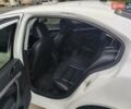 Белый Шкода Октавия, объемом двигателя 1.6 л и пробегом 327 тыс. км за 7100 $, фото 14 на Automoto.ua