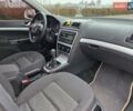 Білий Шкода Октавія, об'ємом двигуна 1.6 л та пробігом 200 тис. км за 8300 $, фото 5 на Automoto.ua
