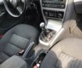 Белый Шкода Октавия, объемом двигателя 1.9 л и пробегом 220 тыс. км за 7300 $, фото 4 на Automoto.ua