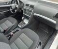 Белый Шкода Октавия, объемом двигателя 1.4 л и пробегом 187 тыс. км за 8000 $, фото 16 на Automoto.ua