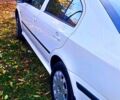Шкода Октавия 2010 в Киеве на Automoto.ua Белый Шкода Октавия, объемом двигателя 1.6 л и пробегом 300 тыс. км за 4000 $, фото 4 на Automoto.ua