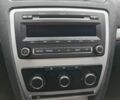 Білий Шкода Октавія, об'ємом двигуна 1.6 л та пробігом 200 тис. км за 8300 $, фото 17 на Automoto.ua