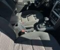 Белый Шкода Октавия, объемом двигателя 1.8 л и пробегом 263 тыс. км за 8500 $, фото 5 на Automoto.ua