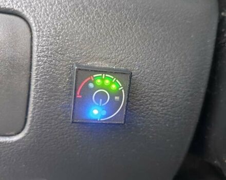 Белый Шкода Октавия, объемом двигателя 1.4 л и пробегом 180 тыс. км за 5700 $, фото 5 на Automoto.ua