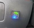 Белый Шкода Октавия, объемом двигателя 1.4 л и пробегом 180 тыс. км за 5700 $, фото 5 на Automoto.ua