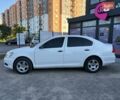 Белый Шкода Октавия, объемом двигателя 1.9 л и пробегом 299 тыс. км за 7300 $, фото 7 на Automoto.ua