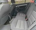 Білий Шкода Октавія, об'ємом двигуна 1.6 л та пробігом 200 тис. км за 8300 $, фото 8 на Automoto.ua