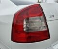 Білий Шкода Октавія, об'ємом двигуна 1.6 л та пробігом 200 тис. км за 8300 $, фото 3 на Automoto.ua