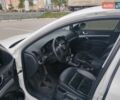 Белый Шкода Октавия, объемом двигателя 1.6 л и пробегом 327 тыс. км за 7100 $, фото 21 на Automoto.ua