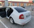 Белый Шкода Октавия, объемом двигателя 1.9 л и пробегом 286 тыс. км за 6300 $, фото 11 на Automoto.ua