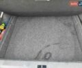Белый Шкода Октавия, объемом двигателя 1.6 л и пробегом 327 тыс. км за 7100 $, фото 10 на Automoto.ua