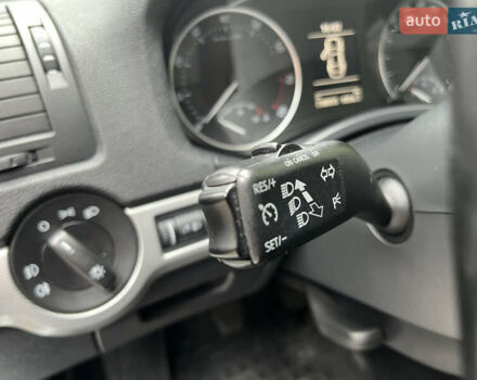 Белый Шкода Октавия, объемом двигателя 1.2 л и пробегом 238 тыс. км за 5500 $, фото 37 на Automoto.ua