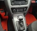 Белый Шкода Октавия, объемом двигателя 1.6 л и пробегом 240 тыс. км за 8100 $, фото 18 на Automoto.ua
