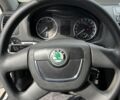 Белый Шкода Октавия, объемом двигателя 1.8 л и пробегом 186 тыс. км за 7390 $, фото 6 на Automoto.ua
