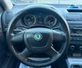 Білий Шкода Октавія, об'ємом двигуна 1.9 л та пробігом 299 тис. км за 6700 $, фото 2 на Automoto.ua