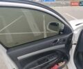 Белый Шкода Октавия, объемом двигателя 1.6 л и пробегом 327 тыс. км за 7100 $, фото 18 на Automoto.ua