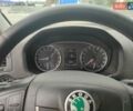 Белый Шкода Октавия, объемом двигателя 1.6 л и пробегом 327 тыс. км за 7100 $, фото 20 на Automoto.ua