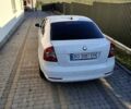Шкода Октавия 2010 в Тернополе на Automoto.ua Белый Шкода Октавия, объемом двигателя 1.9 л и пробегом 347 тыс. км за 7500 $, фото 9 на Automoto.ua