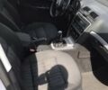 Белый Шкода Октавия, объемом двигателя 1.9 л и пробегом 220 тыс. км за 7300 $, фото 2 на Automoto.ua