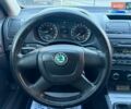 Белый Шкода Октавия, объемом двигателя 1.9 л и пробегом 299 тыс. км за 7300 $, фото 14 на Automoto.ua