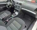 Белый Шкода Октавия, объемом двигателя 1.4 л и пробегом 187 тыс. км за 7800 $, фото 21 на Automoto.ua