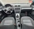 Белый Шкода Октавия, объемом двигателя 1.4 л и пробегом 187 тыс. км за 7800 $, фото 15 на Automoto.ua