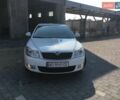Белый Шкода Октавия, объемом двигателя 1.9 л и пробегом 250 тыс. км за 8500 $, фото 1 на Automoto.ua
