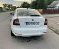 Белый Шкода Октавия, объемом двигателя 1.9 л и пробегом 480 тыс. км за 4600 $, фото 5 на Automoto.ua