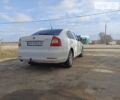 Белый Шкода Октавия, объемом двигателя 1.6 л и пробегом 236 тыс. км за 8000 $, фото 8 на Automoto.ua